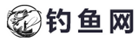 西藏钓鱼网-西藏钓鱼水库,西藏钓鱼攻略,西藏钓鱼场推荐,西藏钓鱼地点大全,西藏钓鱼论坛首页